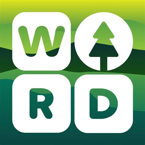 sporcle word ladder|word chain generator.